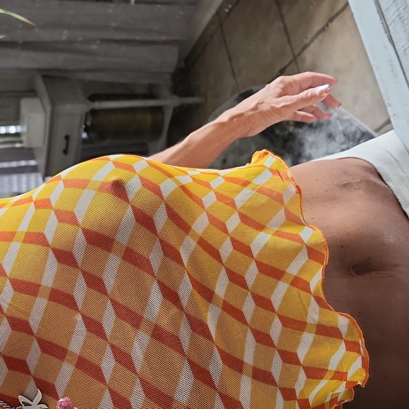 Jolie&Joy NWT - Picture 3 of 7